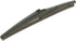 Bosch Automotive H281 Rear Wiper Blade; 11" - Single...