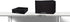 Vintage Technics Turntable Dust Cover - SL-Q300 /SL-B200 /SL-B250 /SL-B260 /SL-BD20 /SL-BD22 /SL-BD27 /SL-BD35 /SLD-20 /SL-PC11 /SL-QD33 + Others ...