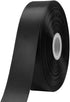 1 inch Double Faced Black Polyester Satin Ribbon 50 Yards for Gift Wrapping,Wedding Decoration, Bows Making, Sewing, DIY Crafts...