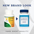 The Vitamin Shoppe Quercetin with Bromelain - 250mg Antioxidant (60 Capsules)...