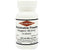 Benzocaine, Crystals, 99.99%, High Purity, 25 Grams, Same Day Ship...
