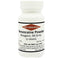 Benzocaine, Crystals, 99.99%, High Purity, 25 Grams, Same Day Ship...