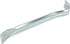 ZY311 Pry bar Tack & Moulding Lifter Mini Crowbar Carpet Flooring Tool (1)...