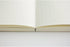 DESIGNPHIL 15295006 Midori Notebook, MD Notebook, A5, Ruled A...