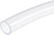 DMiotech 28mm ID 34mm OD Clear PVC Tube Flexible Transparent Hose Vinyl Tubing for Garden Water Tube,Air Tube Oil Tube,1m Length...