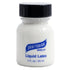 Graftobian Liquid Latex SFX Makeup - Professional Skin Safe Adhesive for Special Effects and Body FX, For Theatrical Stage, Cosplay, and Halloween...