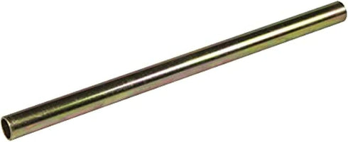 Husky Towing 31524 Lift Handle F/Hitch...