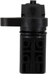 ZBN SU6480 23731-AL61A 23731-4M560 23731-7Y000 23731-AL616 Camshaft Position Sensor Fit for Nissan Xterra Pathfinder Maxima Frontier Quest Titan A...