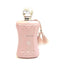 Ard al Zaafaran Mega Collection Darlene Eau De Parfum Spray for Women, 3.4 Ounce...