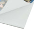 PRO ART Drawing Paper, 9-inch x 12-inch, 25 Sheet Wire Bound Pad, White...