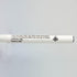 The Cookie Countess Black Fine Tip Food Marker- Value Pack of 3...