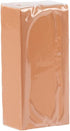 Van Aken Claytoon Modeling Clay – 1 lb (Four 4-oz Bars) – Use for Claymation, Models, and Stop Motion (Earth)...