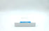JSAUX USB to USB Cable, USB 3.0 A to A Male Cable 2 Pack(3.3ft+6.6ft) USB Male to Male Cable Double End USB Cord Compatible for Hard Drive Enclosu...