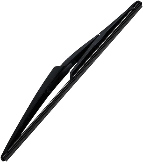 Rear Windshield Back Wiper Arm with Blade Replacement for Mercedes Benz ML-Class 2006-2015 ML350 W164 W166 GLE-Class 2016-2018 GLE350 GLE43 164820...