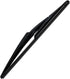 Rear Windshield Back Wiper Arm with Blade Replacement for Mercedes Benz ML-Class 2006-2015 ML350 W164 W166 GLE-Class 2016-2018 GLE350 GLE43 164820...