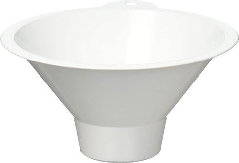 Calculi Strainer Kidney Stone Collector for Urine Analysis Testing (2 Pack)...