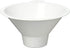 Calculi Strainer Kidney Stone Collector for Urine Analysis Testing (2 Pack)...