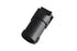MOTOKU 10PCS Speakon 2 Pin Male Plug Compatible Audio Cable Connectors 2 Pole NL2 Compatible with Speaker/Amplifier...
