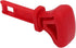 Hipa 07500111 Snow Thrower Snowblower Starter Ignition Key 731-05632 751-10630 951-10630 Compatible with Craftsman Huskee MTD Zongshen Engines (Pa...