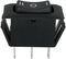 On/Off Switch For Omega VSJ843Q 150 watts Low Speed Juicer...