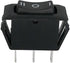On/Off Switch For Omega VSJ843Q 150 watts Low Speed Juicer...