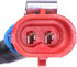 Standard Motor Products CVS38 Vapor Canister Vent Solenoid...