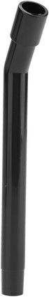 Micro Vacuum Attachments, Micro Cleaning Kit, Vacuum Attachment Kit Mini Micro Cleaning Kit Universal Vacuum Cleaner Attachment...