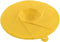 Norpro 537 Silicone Microwave Popcorn Lid...