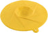Norpro 537 Silicone Microwave Popcorn Lid...