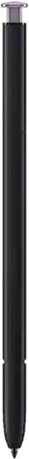 Stylus Pen(Without Blue-Tooth) Replacement for Galaxy S23 Ultra 5G S Pen Touch Pen Stylus Pen (S23 Ultra/Lavender)...