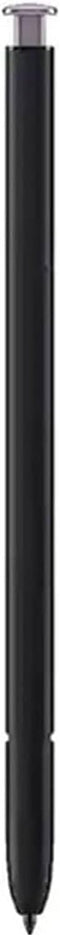 Stylus Pen(Without Blue-Tooth) Replacement for Galaxy S23 Ultra 5G S Pen Touch Pen Stylus Pen (S23 Ultra/Lavender)...