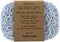 Seaside Soap Lift soap dish by Soap Lift...