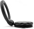 CH-201 Additional Windshield Suction Cup Mount Holder for TomTom One and XL GPS Navigators(pre 130 and 330 models) TomTom V4 Series 125 125 SE 130...