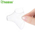Haakaa Silicone Nipple Shields 2pk...