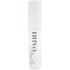 Nuvo Glue Pen for Crafting and Card Making, Large Flat Tip, Adhesive Tool...
