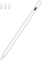 Stylus Pen for ipad, Pencil for iPad 9th/10th generation with 10 mins Fast Charging& Palm Rejection& Tilt Sensitivity, Pen Work for iPad 6/7/8/9/1...