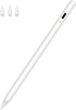 Stylus Pen for ipad, Pencil for iPad 9th/10th generation with 10 mins Fast Charging& Palm Rejection& Tilt Sensitivity, Pen Work for iPad 6/7/8/9/1...
