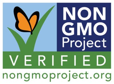 24Vegan All Natural Non-GMO Vegan Oyster Sauce - Certified - NO MSG ADDED - 7.5oz - Oyster Sauce for marinades or stir fry...