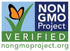 24Vegan All Natural Non-GMO Vegan Oyster Sauce - Certified - NO MSG ADDED - 7.5oz - Oyster Sauce for marinades or stir fry...