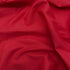 Cotton Polyester Broadcloth Fabric by The Yard - 60" Wide Soft & Breathable Fabric for Sewing - Broadcloth Fabric by The Yard for Apparel, Bedding...