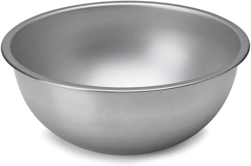 Vollrath Wear-Ever Heavy Duty S/S 4 Quart Mixing Bowl...