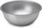 Vollrath Wear-Ever Heavy Duty S/S 4 Quart Mixing Bowl...
