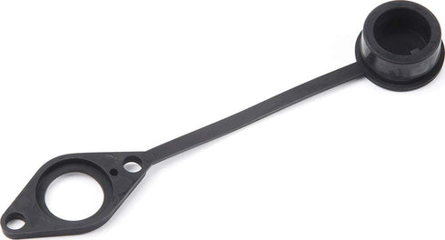 WARN 98544 Service Kit - Winch Remote Control Socket Protector...