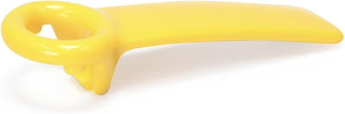 BRIX Jarkey Jar Opener - The Easiest Way to open a Jar (Pack of 1)...