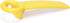 BRIX Jarkey Jar Opener - The Easiest Way to open a Jar (Pack of 1)...
