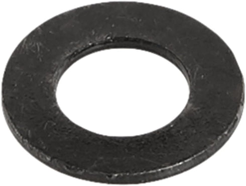 Makita - 192693-9 192693-8 Dado Flange Set Black...