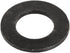 Makita - 192693-9 192693-8 Dado Flange Set Black...