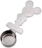 Disney Parks - Mickey Coffee Scoop...