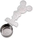 Disney Parks - Mickey Coffee Scoop...