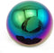 TSWNE Universal Motorsport Manual Spherical Stick Shift Knob,Gear Stick Shift Head,Gear Shift knob...